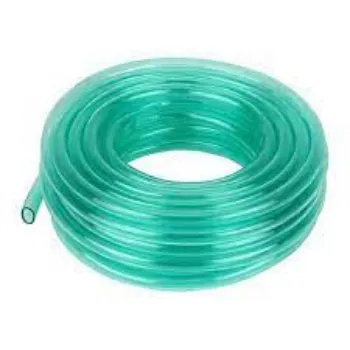 Corrugated Pipe